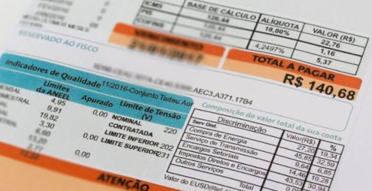  Justiça condena concessionária de energia a devolver cobranças ilegais feitas na pandemia