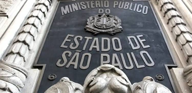  MP-SP vai contar tempo de estágio para pagar licença-prêmio a promotores e procuradores