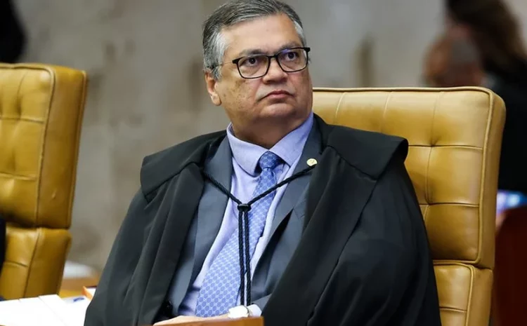  Tribunais de contas podem julgar prefeitos que ordenam despesas, decide STF