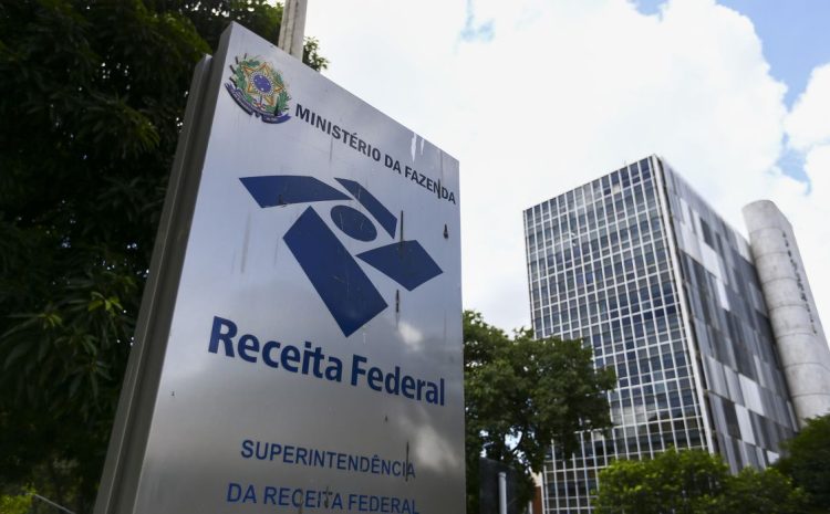  Ação judicial para isenção de IR por doença grave não precisa de pedido administrativo anterior