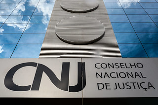  STF confirma validade de resolução do CNJ que regula jornada de trabalho, cargos comissionados e requisição de servidores no Judiciário