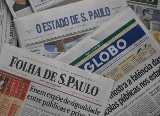  STF define que jornal só responde por entrevista com acusação falsa se houver má-fé do veículo