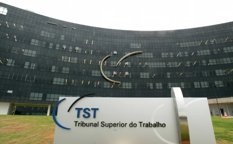  TST decide que erro na classificação de petição no PJe não invalida recurso