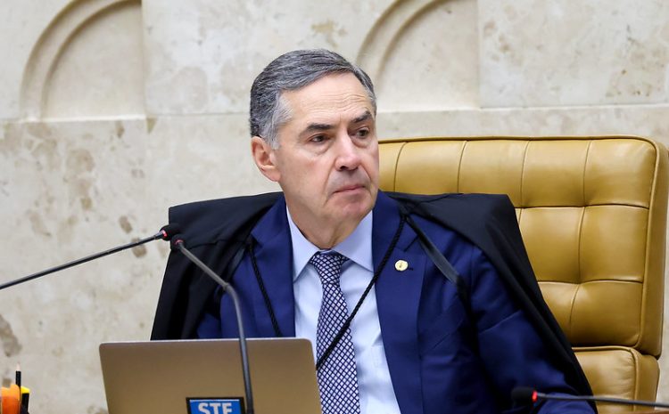  STF valida regras para escolas privadas em Goiás, mas faz ajustes