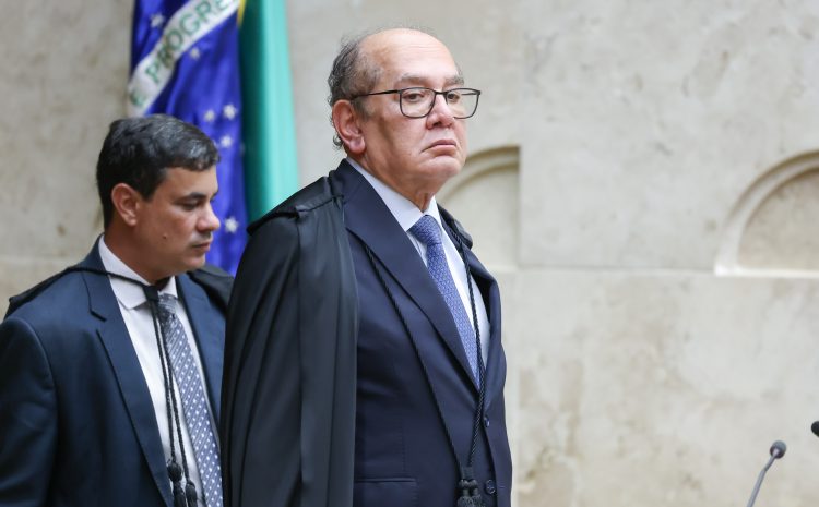  Greve de peritos do INSS: STF solicita que PGR avalie a abertura de inquérito policial 