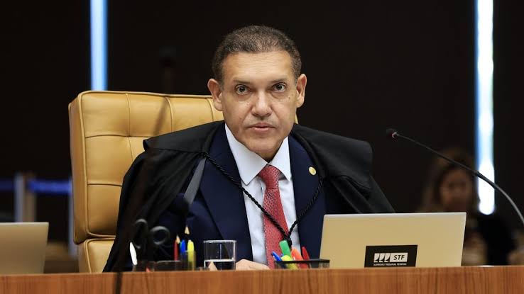  Por unanimidade, STF anula norma que excluía honorários de procuradores em acordos tributários