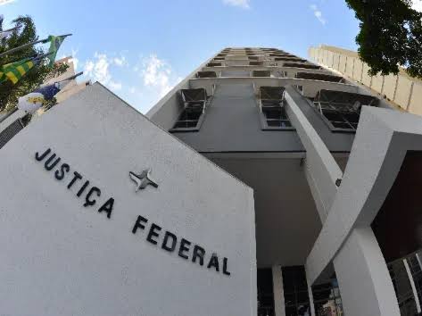  Juiz decide que só cabe ressarcimento de gasto público quando comprovado o ato doloso