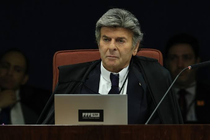  STF rejeita ação que pedia pavimentação da BR-319