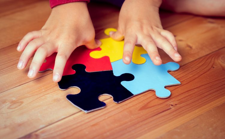  Crianças com autismo deverão receber todos os tratamentos necessários, decide TJ-SP