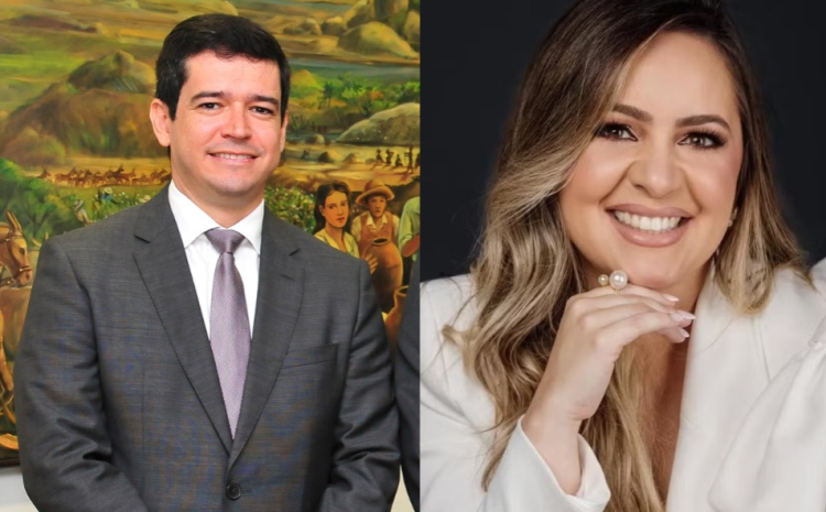  ‘Evidências’: Procurador cita música sertaneja em parecer que recomenda que filha do presidente da Assembleia não assuma cargo de conselheira do TCE-PB