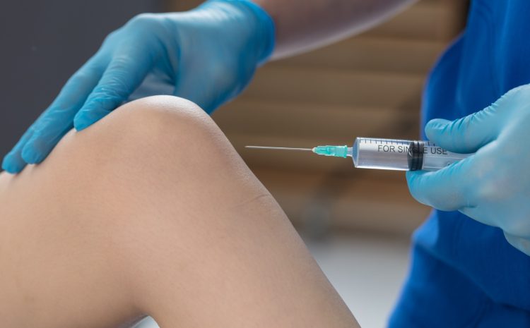  Justiça Federal no RS mantém suspenso curso Formação de Fisioterapia Injetável