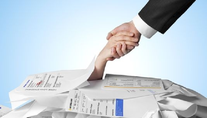  PGFN autoriza parcelamento de dívidas judiciais acima de R$ 50 milhões com entrada de 10%