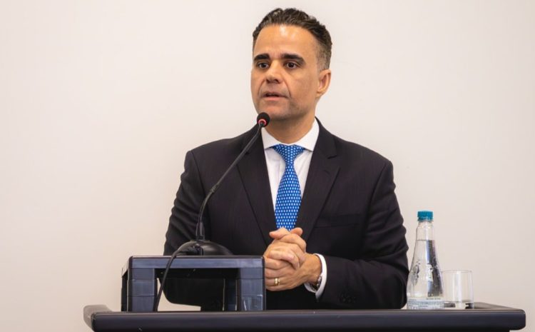  OAB-MG atua e PL que garante prioridade de atendimento nas repartições públicas à advocacia é aprovado