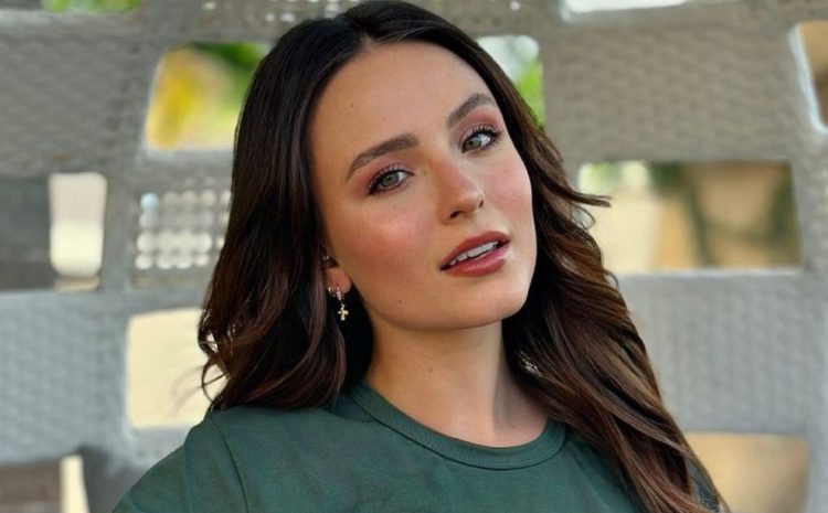  Decisão judicial anula contrato vitalício de Larissa Manoela com gravadora firmado por seus pais durante a infância