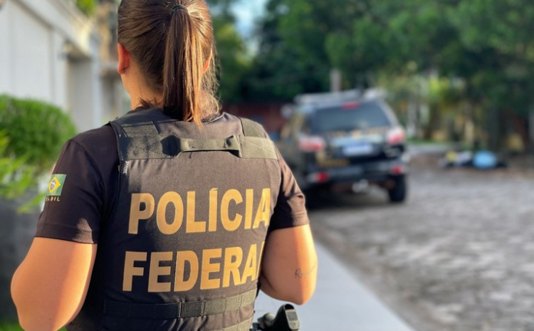  STF forma maioria para conceder menor prazo para aposentadoria de policiais mulheres
