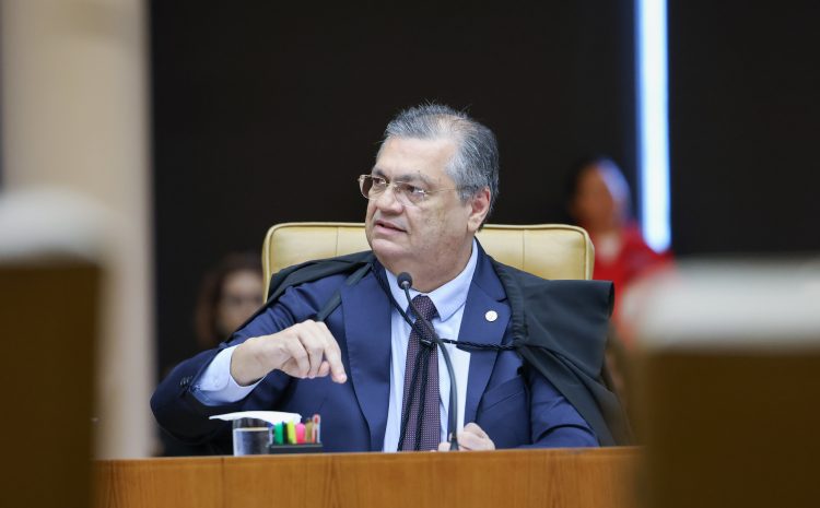  Dino garante benefício a vítimas do Zika mesmo se MP perder validade