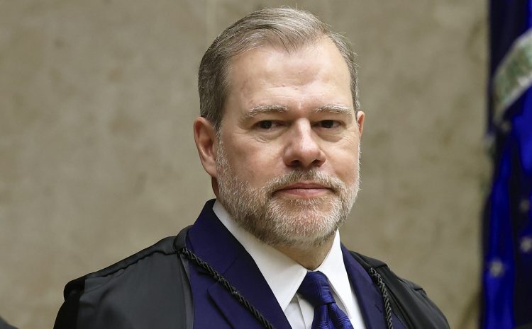  STF suspende julgamento sobre uso do salário mínimo como base para multas
