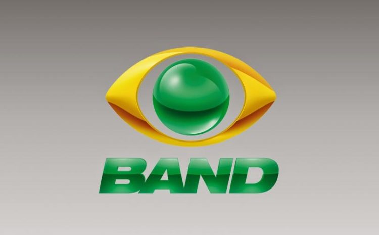  Justiça de SP impõe multa de R$ 4,7 milhões à Band por descumprir ordem judicial em caso envolvendo Datena e Alitalia