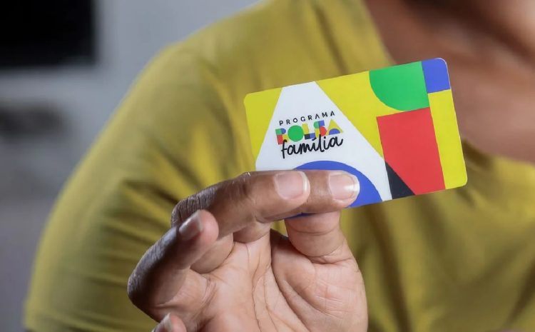 Irregularidade: dirigentes de entidades ligadas ao esquema do INSS tinham cadastro em programas sociais do governo federal