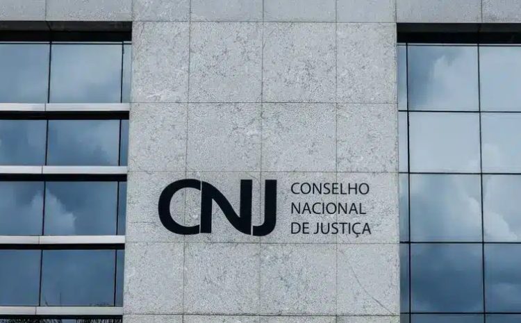  CNJ vai investigar juiz que ignorou descontos ilegais em aposentadoria de idoso