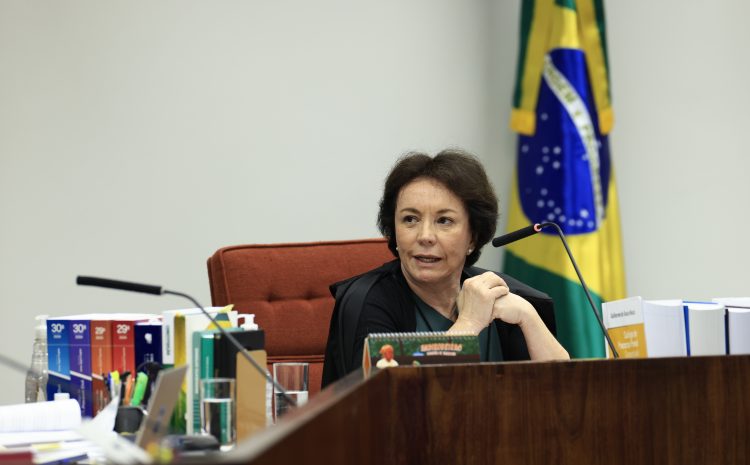  PGR defende punição a agente da PF que falou em prisão de ministros do STF e “matar meio mundo”