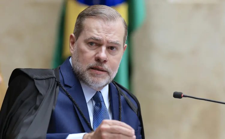  STF define prazo de 180 dias para o Congresso criminalizar retenção salarial