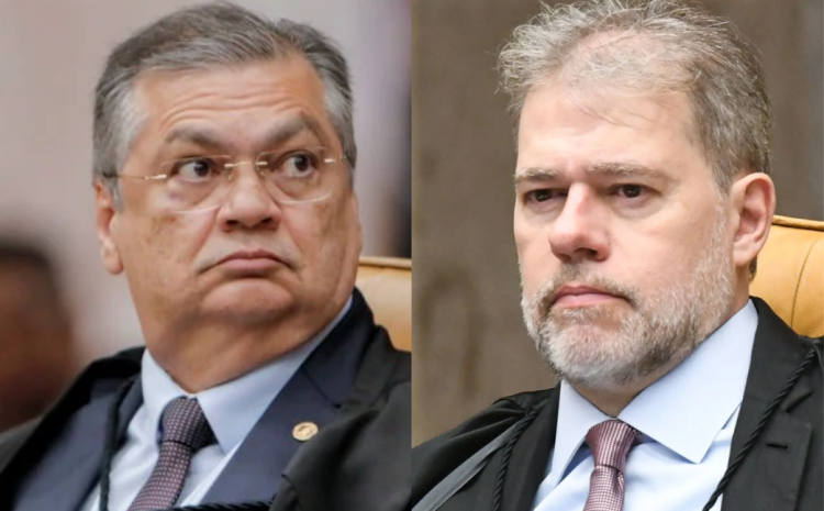  STF decide que advogado precisa de 5 anos de OAB local para concorrer a tribunais