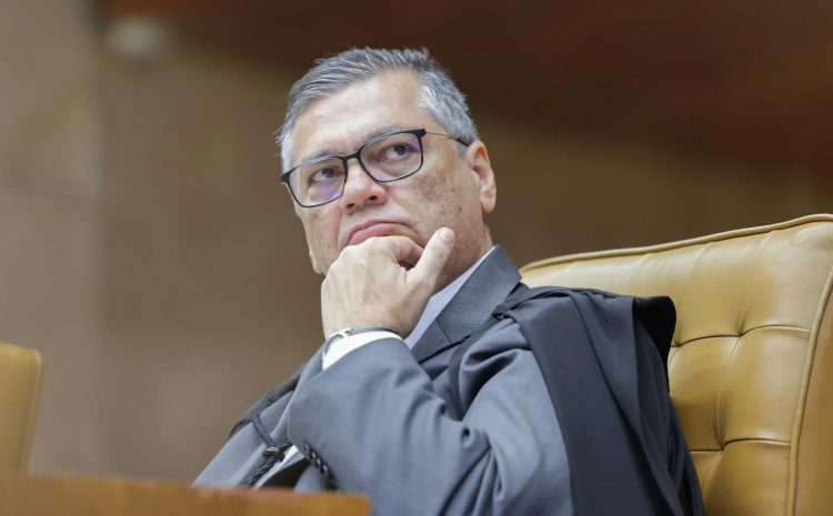  STF marca audiência pública para debater emendas parlamentares impositivas
