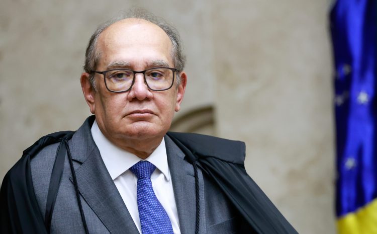  STF pode redefinir regras para contratação de autônomos e pessoas jurídicas
