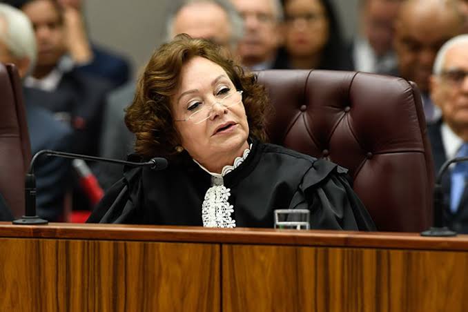  STJ: Crédito previdenciário recebido após divórcio pode ser incluído na partilha de bens