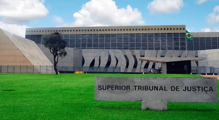  STJ decide que nova regra de prescrição intercorrente não se aplica de forma retroativa