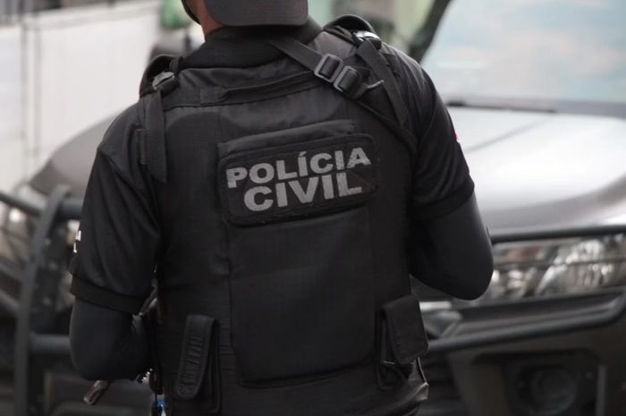  Advogado é investigado após 581 ações em um dia e assinaturas de mortos