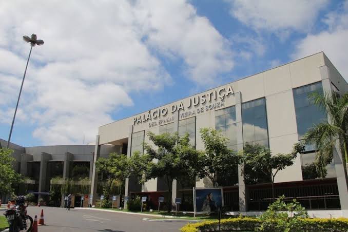  TJ-MT anula acórdão que citava artigo inexistente do Código Civil em caso de rescisão contratual