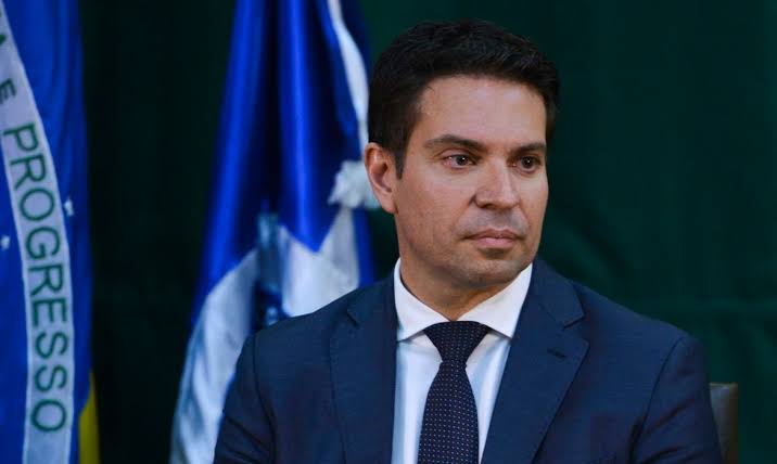  STF tem 2×0 para manter processo contra Ramagem por três crimes