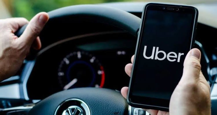  TST decide que Justiça do Trabalho não deve julgar pedido de motorista que teve cadastro negado pela Uber