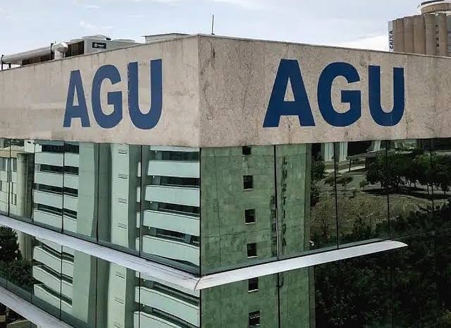  TCU mantém inspeção sobre gestão de honorários da AGU e vê indícios de irregularidades