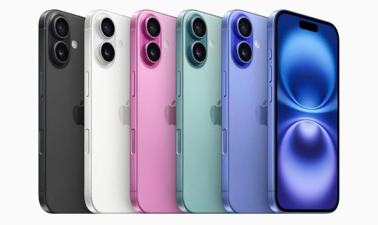  ‘Auxílio iPhone’: Procuradores de SP recebem até R$ 22 mil para comprar eletrônicos com dinheiro público