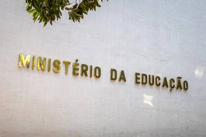  MEC proíbe cursos de Direito na modalidade EAD e impõe novas regras ao ensino superior a distância