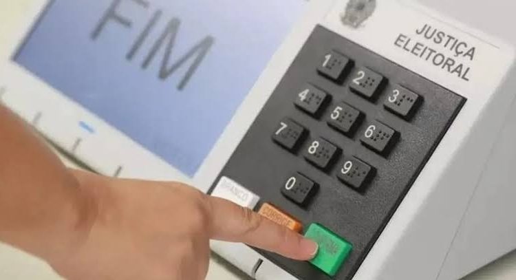  STF valida restrição à quitação eleitoral por atraso na prestação de contas de campanha