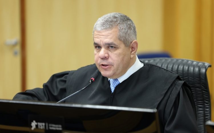  TST condena advogados que inventaram jurisprudência em recursos; ministro pede apuração da OAB