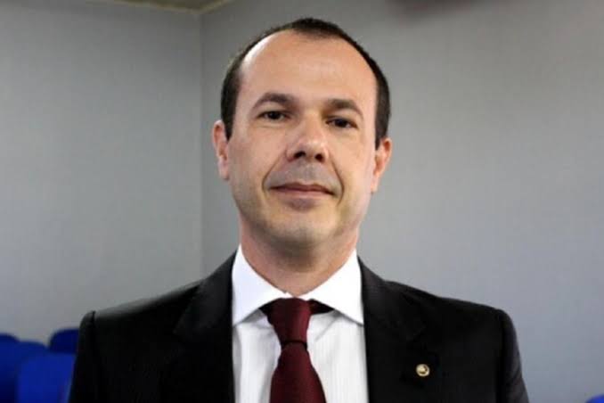  Juiz de MT segue afastado por unanimidade do CNJ em apuração sobre venda de sentenças