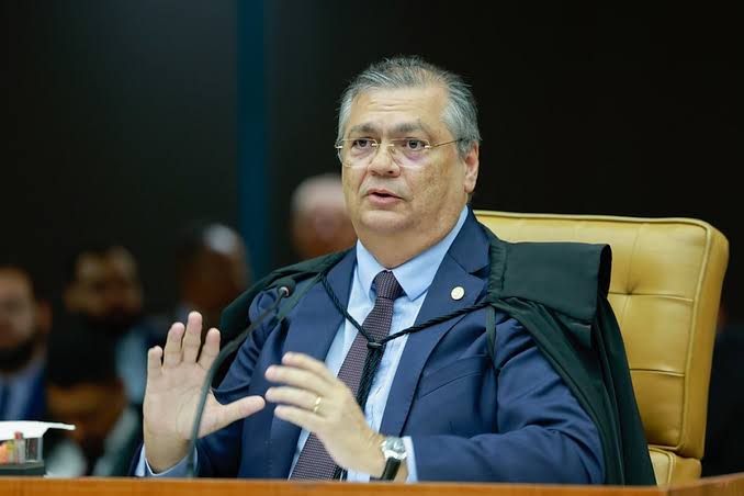  Flávio Dino determina ampliação de auditoria da CGU sobre ONGs suspeitas de desviar emendas parlamentares