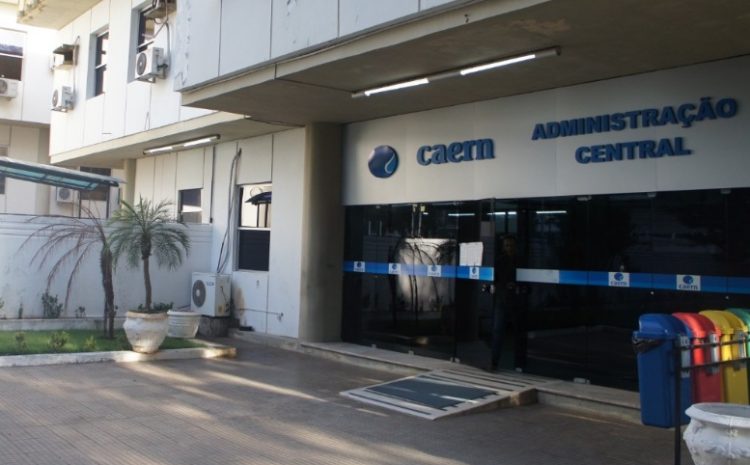  Justiça do RN suspende liminar que impedia contratações de escritórios de advocacia pela Caern