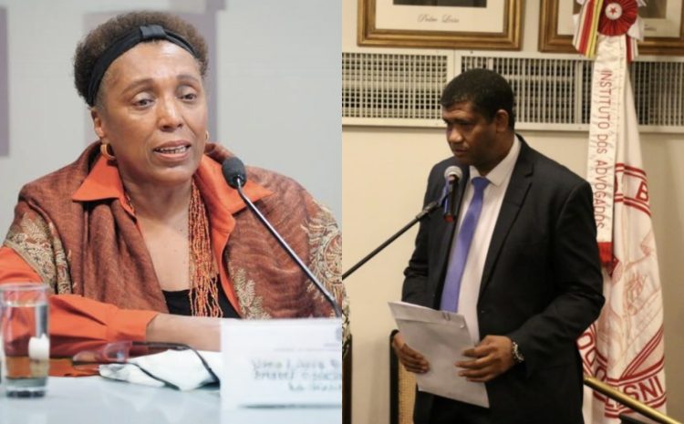  IAB repudia racismo sofrido por ministra do TSE e cobra responsabilização dos autores