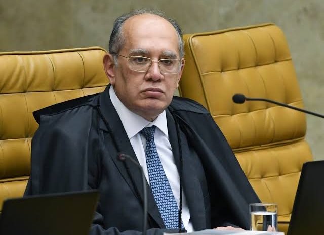  Após atuação da OAB, STF declara inconstitucional lei que aumentou custas judiciais no Tocantins em quase 20.000%
