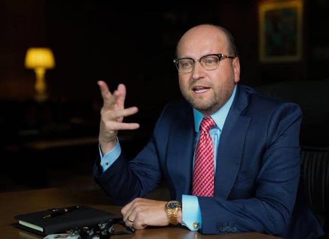  Escritório de Nelson Wilians rebate reportagens e diz que não há investigação contra o advogado