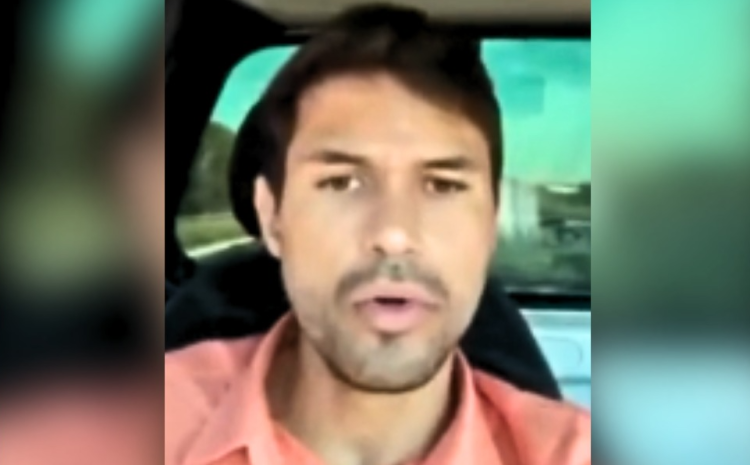  OAB-MG suspende registro de advogado após agressões a dirigentes da Ordem capixaba