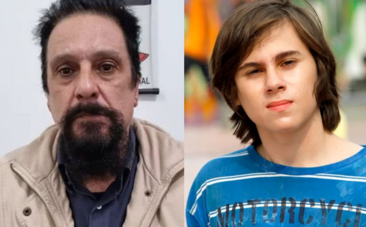  Julgamento de Paulo Cupertino avança no Caso Rafael Miguel; promotor aponta ‘ódio’ como motivação do crime