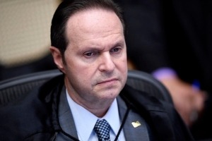  STJ decide que cultivo de “cogumelos mágicos” exige aval da Anvisa e justificativa médica