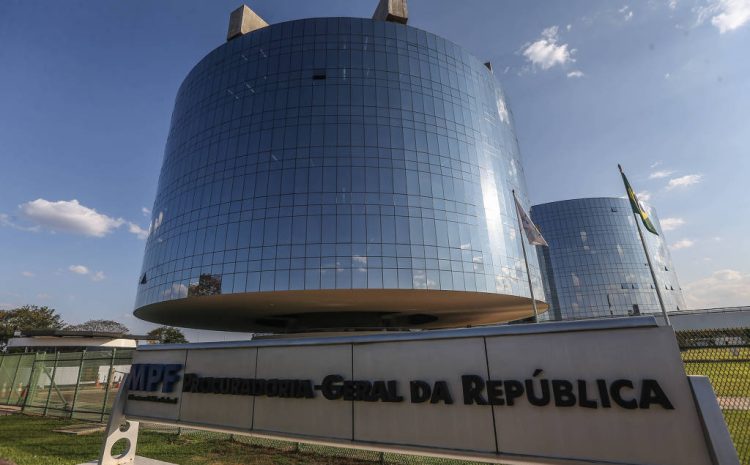  MPF autoriza ‘penduricalho’ milionário a procuradores horas após CNJ barrar vantagens no Judiciário